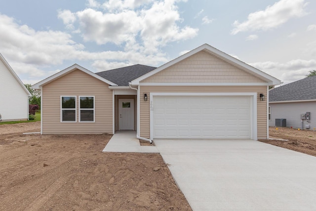 2005 Green Acres Dr, Adrian, MI 49221 - photo 1