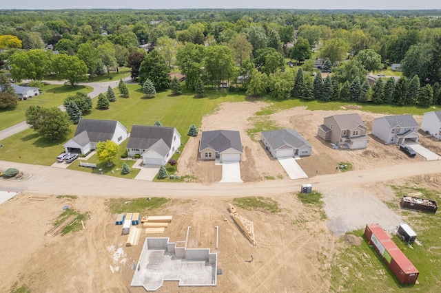 2005 Green Acres Dr, Adrian, MI 49221 - photo 35