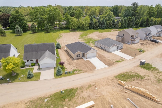 2005 Green Acres Dr, Adrian, MI 49221 - photo 36