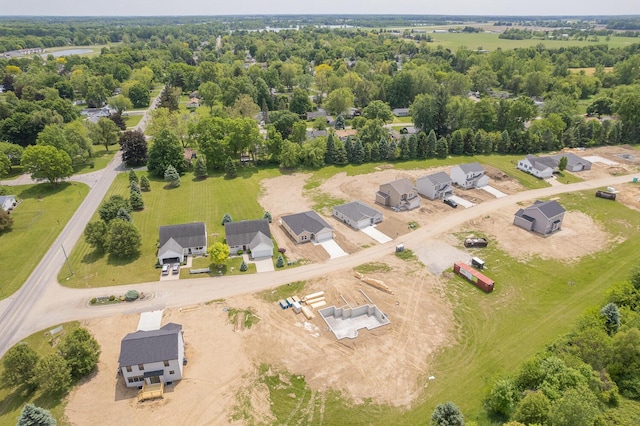 2005 Green Acres Dr, Adrian, MI 49221 - photo 39