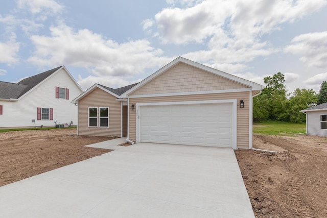 2005 Green Acres Dr, Adrian, MI 49221 - photo 3