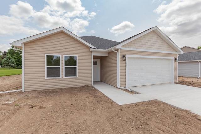 2005 Green Acres Dr, Adrian, MI 49221 - photo 4