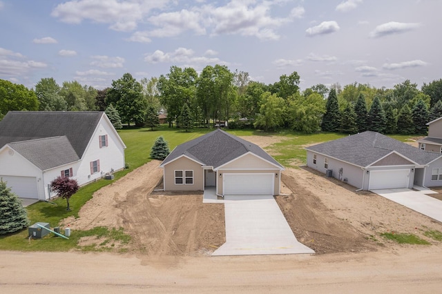 2005 Green Acres Dr, Adrian, MI 49221 - photo 40