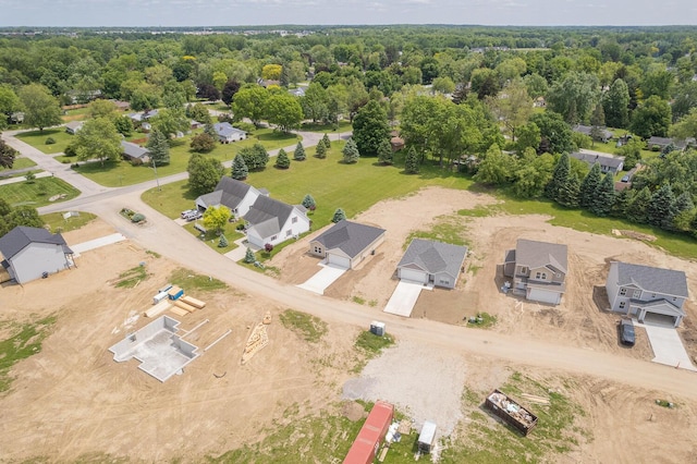 2005 Green Acres Dr, Adrian, MI 49221 - photo 41