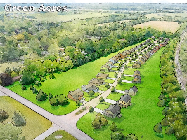 2005 Green Acres Dr, Adrian, MI 49221 - photo 43