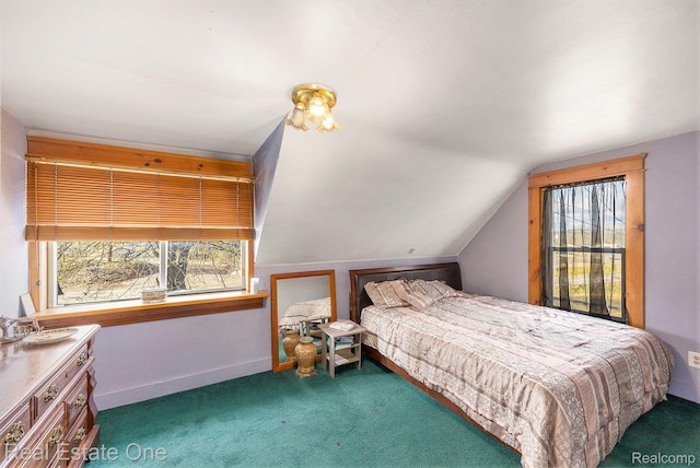420 N Lake Pleasant Rd, Attica, MI 48412 - photo 15