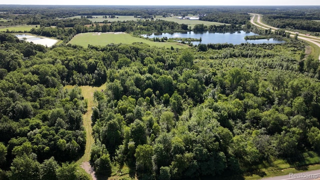 0 Kinney Rd, Memphis, MI 48041 - photo 1