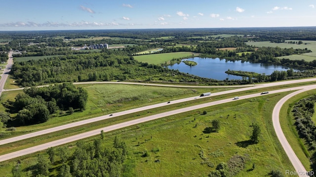 0 Kinney Rd, Memphis, MI 48041 - photo 4