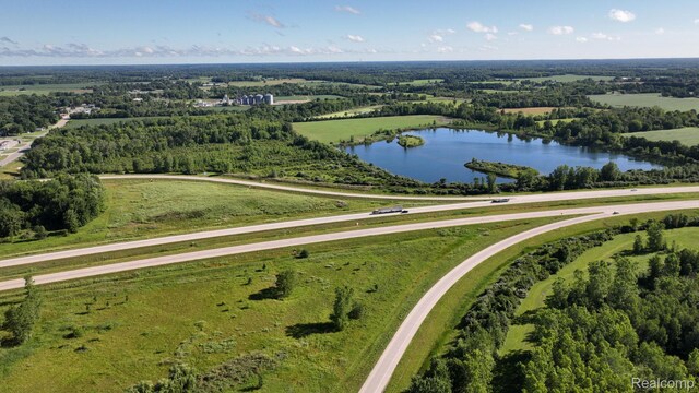 0 Kinney Rd, Memphis, MI 48041 - photo 5