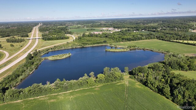 0 Kinney Rd, Memphis, MI 48041 - photo 8