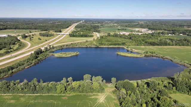 0 Kinney Rd, Memphis, MI 48041 - photo 9