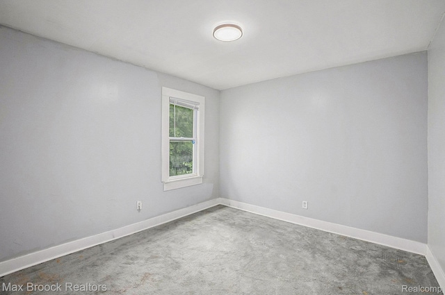 15802 Monica St, Detroit, MI 48238 - photo 16