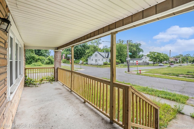 15802 Monica St, Detroit, MI 48238 - photo 4