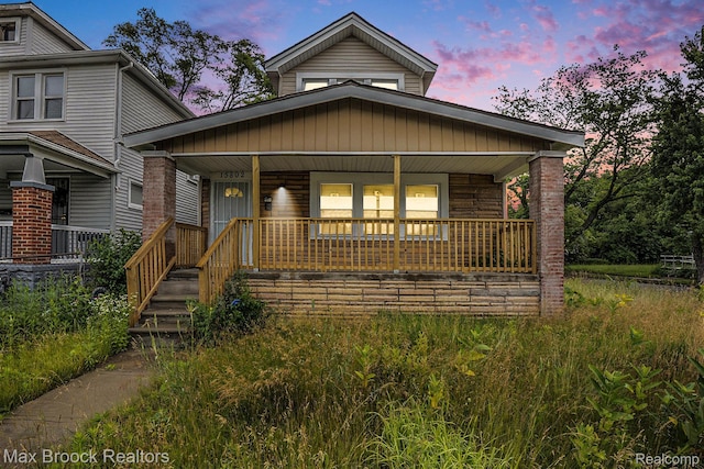 15802 Monica St, Detroit, MI 48238 - photo 2