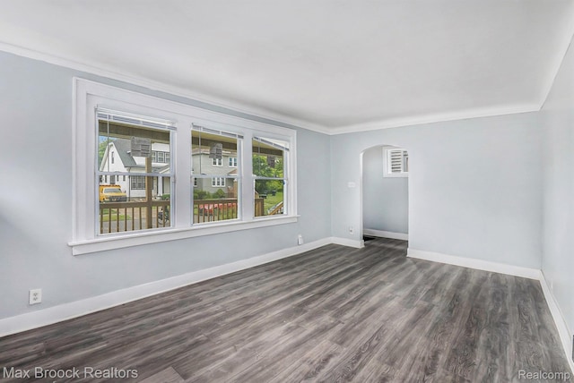 15802 Monica St, Detroit, MI 48238 - photo 5