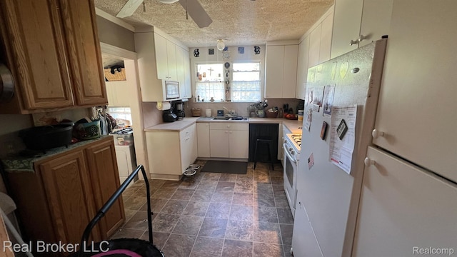 164 Albertson St, Rochester, MI 48307 - photo 6