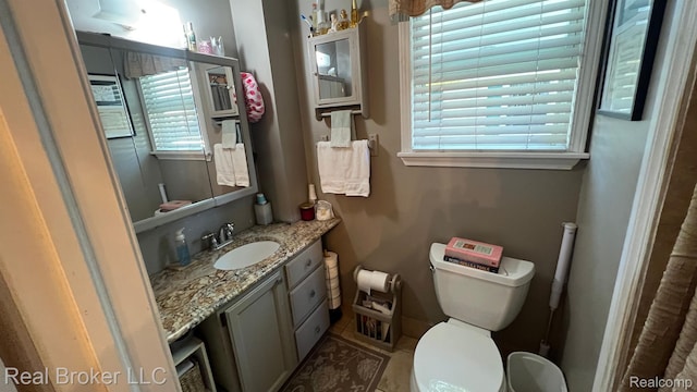 164 Albertson St, Rochester, MI 48307 - photo 8