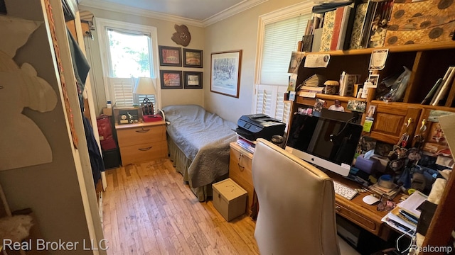 164 Albertson St, Rochester, MI 48307 - photo 9