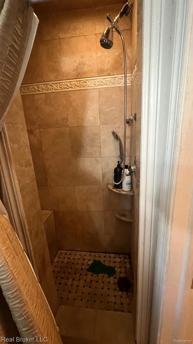 164 Albertson St, Rochester, MI 48307 - photo 7