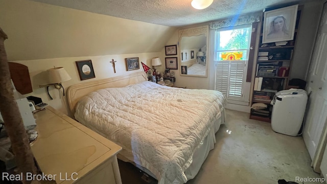 164 Albertson St, Rochester, MI 48307 - photo 10