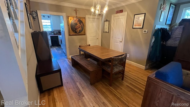 164 Albertson St, Rochester, MI 48307 - photo 5
