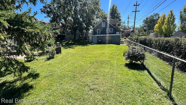 164 Albertson St, Rochester, MI 48307 - photo 17