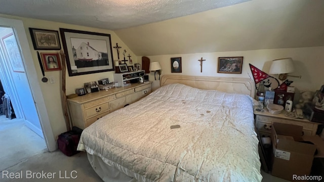164 Albertson St, Rochester, MI 48307 - photo 11