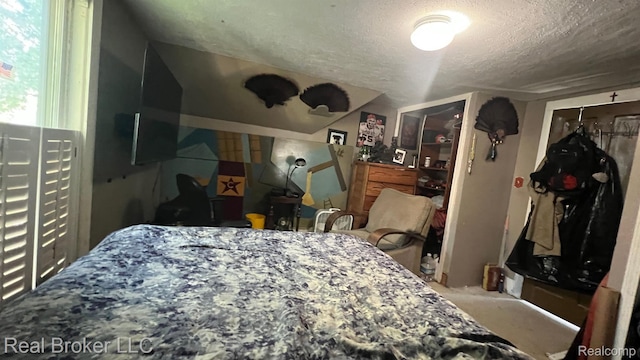 164 Albertson St, Rochester, MI 48307 - photo 12