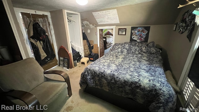 164 Albertson St, Rochester, MI 48307 - photo 13