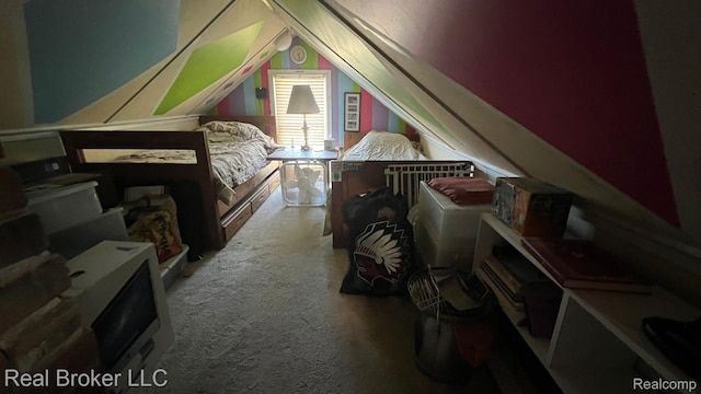 164 Albertson St, Rochester, MI 48307 - photo 14
