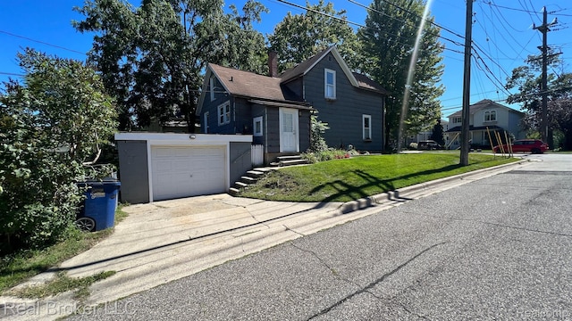 164 Albertson St, Rochester, MI 48307 - photo 15