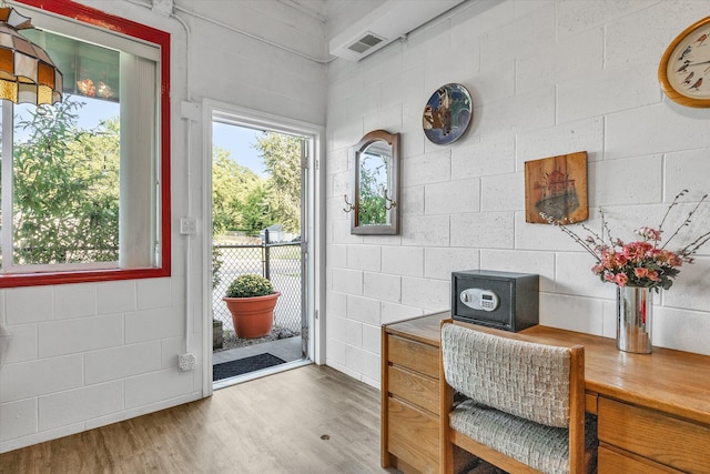 2639 S 3rd St, Niles, MI 49120 - photo 4
