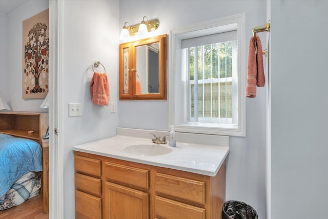 2639 S 3rd St, Niles, MI 49120 - photo 13
