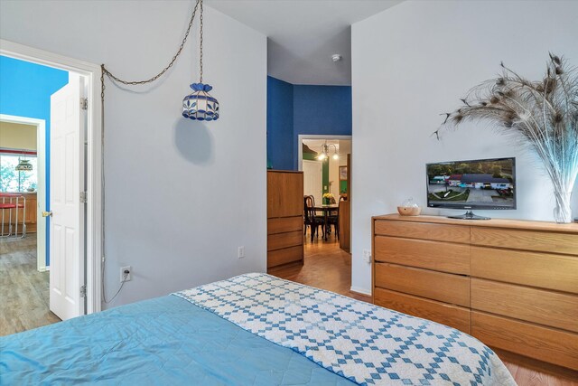 2639 S 3rd St, Niles, MI 49120 - photo 18
