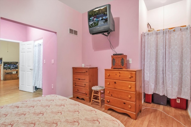 2639 S 3rd St, Niles, MI 49120 - photo 26