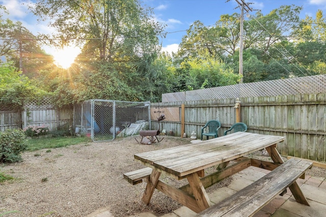 2639 S 3rd St, Niles, MI 49120 - photo 37