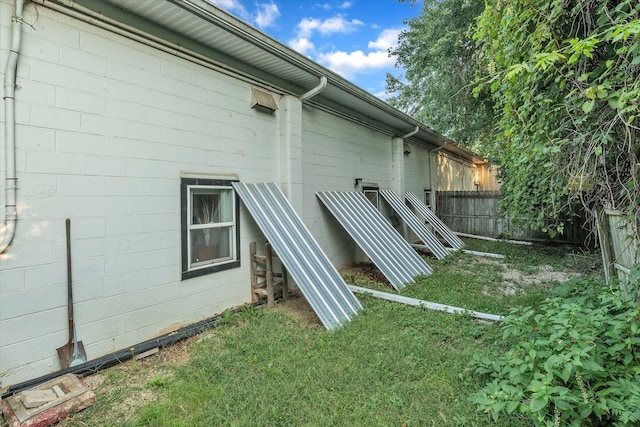 2639 S 3rd St, Niles, MI 49120 - photo 39