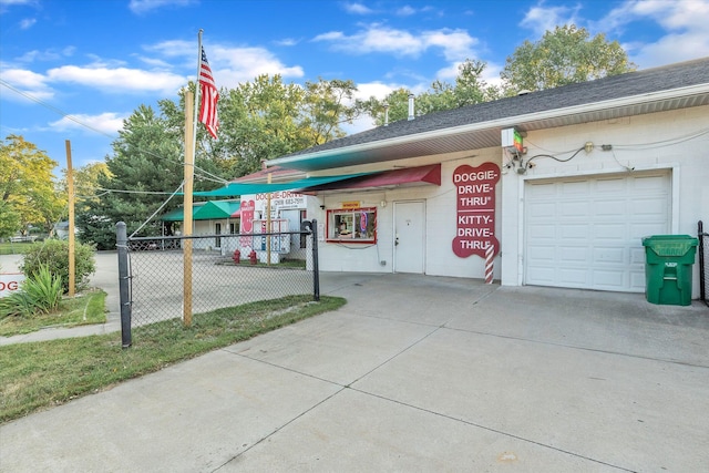 2639 S 3rd St, Niles, MI 49120 - photo 40