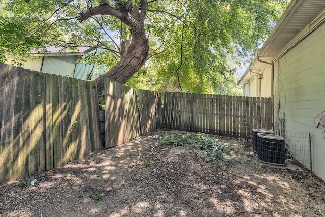 2639 S 3rd St, Niles, MI 49120 - photo 43