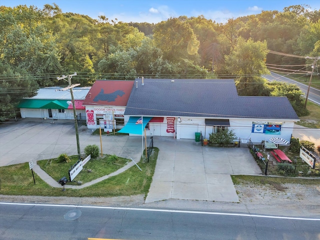 2639 S 3rd St, Niles, MI 49120 - photo 46