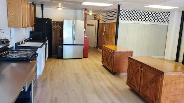 2639 S 3rd St, Niles, MI 49120 - photo 52
