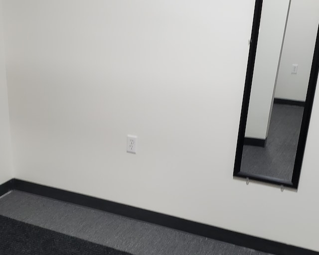 2639 S 3rd St, Niles, MI 49120 - photo 71