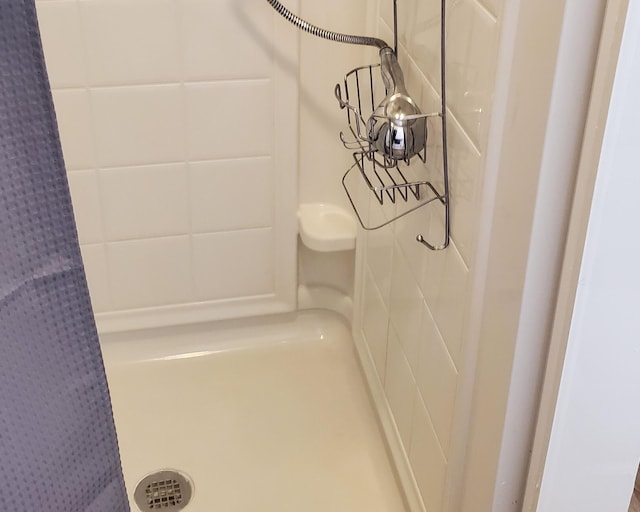 2639 S 3rd St, Niles, MI 49120 - photo 75