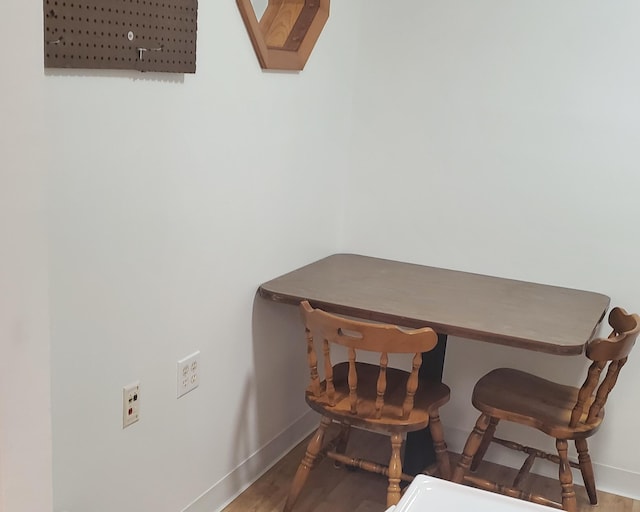 2639 S 3rd St, Niles, MI 49120 - photo 81