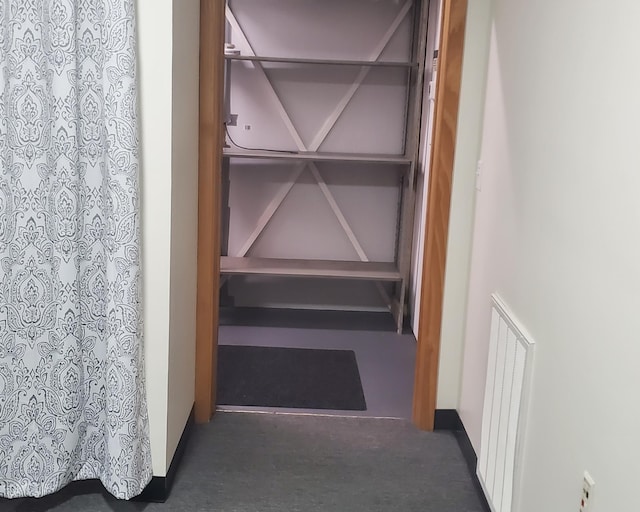 2639 S 3rd St, Niles, MI 49120 - photo 88