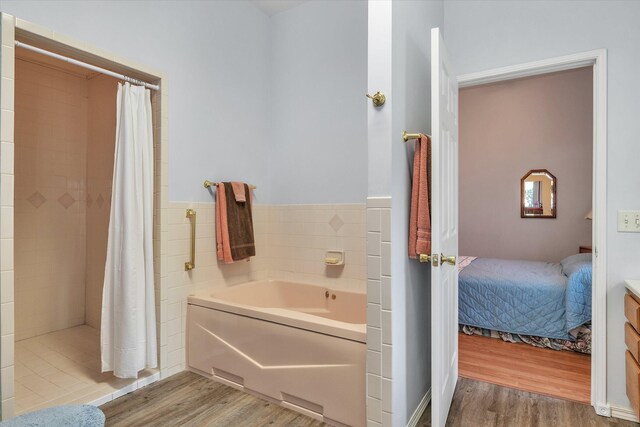 2639 S 3rd St, Niles, MI 49120 - photo 15