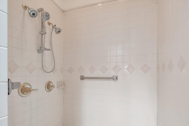 2639 S 3rd St, Niles, MI 49120 - photo 16