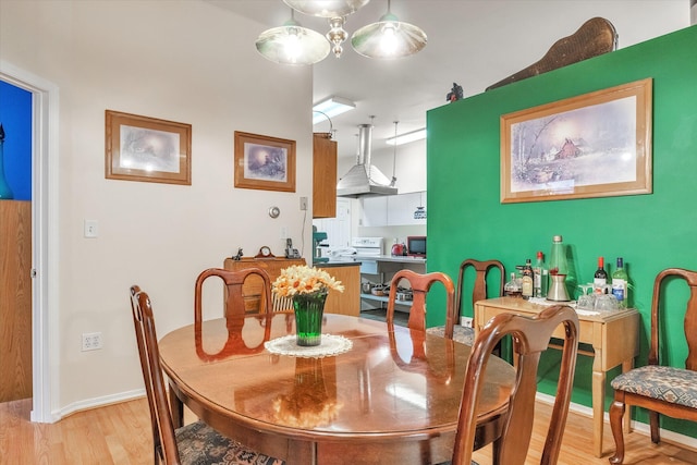 2639 S 3rd St, Niles, MI 49120 - photo 21