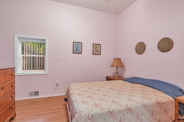 2639 S 3rd St, Niles, MI 49120 - photo 25