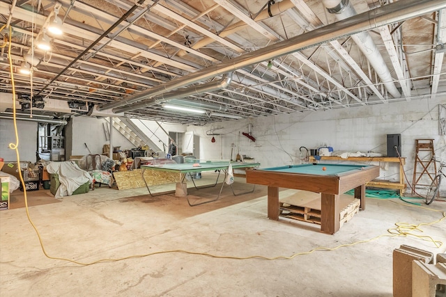 2639 S 3rd St, Niles, MI 49120 - photo 33